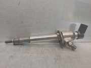 Kraftstoff-Injector A2C5311306980 Land + Range Rover Discovery III (LAA/TAA) Geländewagen 2.7 TD V6 (276DT)