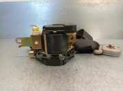 Sicherheitsgurt Rechts Vorne 30000189 Mazda 626 (GF14) Schrägheck 2.0i 16V HiPower (FS2C)