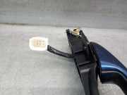 Türgriff Außen Links Vorne KD475941XF2P Mazda CX-3 (DJ/DK) SUV 2.0 SkyActiv-G 120 (PE)