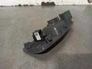 T?rgriff Innen Links Vorne BK21V22601AC Ford Transit Custom Bus 2.2 TDCi 16V (DRFF)