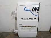 Tür Links Hinten 5636003 Mercedes-Benz VITO Furgoneta (W447) 114 CDI 4x4 (447.601, 447.603, 447.605)