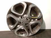 Felge 52910C8700 Hyundai i20 (GBB) SchrÃ¤gheck 1.0 T-GDI 100 12V (G3LC)