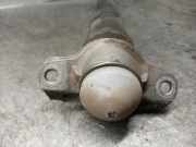 Radio IVAW200RI Hyundai Santa Fe II (CM) SUV 2.2 CRDi 16V 4x2 (D4EB)