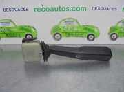 Scheibenwischerschalter 41343603542 Volvo 460 Limousine 1.9 DL/GLE TD (D19TIC)