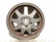 Felge 4X431007DA Jaguar I Station Wagon (X400) 2.0 D