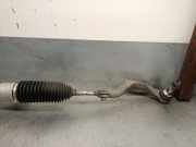 Lenkgetriebe 32105A24206 BMW 1 serie (F40) Schrägheck 118i 1.5 TwinPower 12V (B38-A15F)