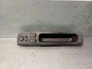 Kombischalter 156016824 Alfa Romeo 156 (932) Limousine 1.9 JTD (937.A.2000)