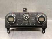 Bedienung Klimacontrolle 27500BR45A Nissan I (J10, NJ10) 1.5 dCi