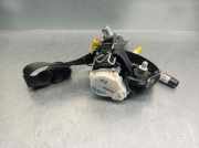 Sicherheitsgurt Rechts Vorne 07354729520 Lancia Delta (844) Schrägheck 2.0 D Multijet 16V 165 (198.A.5000)