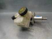 Lenkgetriebe 400177 Peugeot Bipper (AA) Van 1.4 HDi (DV4TED(8HS))