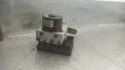 Abs Pumpe A0064310312 Mercedes-Benz SLK (R171) Cabrio 3.0 280 V6 24V (M272.942)