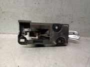 T?rgriff Innen Links Vorne 156016997 Alfa Romeo 156 (932) Limousine 1.9 JTD (937.A.2000)