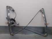 Fensterheber Rechts Vorne 9222F7 Peugeot 206 (2A/C/H/J/S) SchrÃ¤gheck 1.9 D (DW8(WJZ))