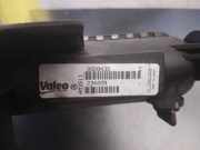 Fensterheber Links Vorne 013314156 Opel Corsa D Van 1.0 12V Twinport (A10XEP)