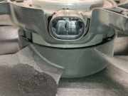 Kühlerventilator 1253R4 Peugeot 508 SW (8E/8U) Kombi 2.0 HDiF 16V (DW10CTED4(RHH))