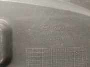 Lenkgetriebe 490018964R Dacia 1.6 MPI 85 (BS03)