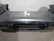 Stoßstange Hinten 5FF807434C Cupra Formentor SUV 1.5 TSI 16V (DPCA) DPCA