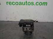 Abs Pumpe 51778818 Fiat Stilo MW (192C) Kombi 1.4 16V (843.A.1000)