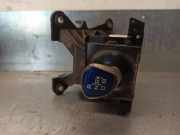 Schalthebel 3355012D80 Toyota Auris (E18) Schrägheck 5-drs 1.3 VVT-I 16V (1NRFE)