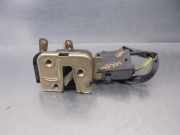 Türschloss Rechts Vorne 3345060 Volvo 440 Schrägheck 5-drs 1.7 GLE,GLTi (B18EP)