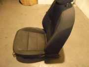 Sitz Rechts Vorne TELANEGRA Skoda (3V3) Active