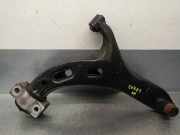 Draagarm Rechts Voor Onder 20202AL000 Subaru Outback (BS) Kombi 2.0 D 16V (EE20Z)