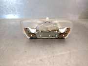 Türschloss Links Hinten D10E73310 Mazda CX-3 (DJ/DK) SUV 2.0 SkyActiv-G 120 (PE)