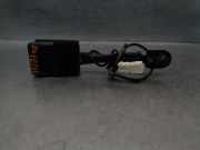 G?rtelschnalle Links Vorne 7313299 Mini Countryman (F60) SUV 2.0 16V Cooper S (B48A20A)