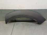 Zierleiste KotflÃ¼gel Links Hinten D10E51W61 Mazda CX-3 (DJ/DK) SUV 2.0 SkyActiv-G 120 (PE)