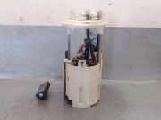 Tankschwimmer A6394701694 Mercedes-Benz / MIXTO Furgoneta (W639) 111 CDI (639.601, 639.603)