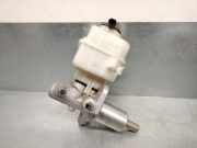 Hauptzylinder 34336782289 BMW 5 serie Touring (F11) Kombi 520d 16V (N47-D20C)