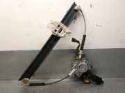 Fensterheber Links Vorne 0130821402 Hyundai Lantra/Elantra II Limousine 1.9 D GL,GLS (XUD9A-Y(DJY))