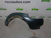 Stoßstange Vorne 0005942793 Ford Ka I Schrägheck 1.3i (96 EEC) (J4D)