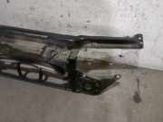 Schlie?platte K?hlertr?ger 51717111691 BMW 3 serie (E46/4) Limousine 316i 16V (N46-B18A)