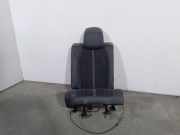 Sitz Rechts Hinten 9811247680 Peugeot 3008 II (M4/MC/MJ/MR) Großraumlimousine 1.2 12V e-THP PureTech 130 (EB2ADTS(HNS))