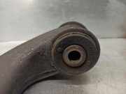 Lenkgetriebe 490018888R Renault Koleos I SUV 2.0 dCi 16V 150 FAP (M9R-H8)