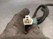 Gürtelschnalle 88830A6000RY Hyundai i30 Wagon (GDHF5) Kombi 1.6 CRDi Blue Drive 16V VGT (D4FB)