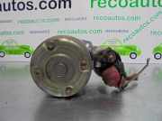 Anlasser MD335584 Mitsubishi Galant (EA) Limousine 2.0 16V (4G63)