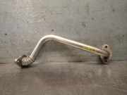 Schlauch 2711400512 Mercedes-Benz C Kombi (S203) 1.8 C-180K 16V (M271.946)