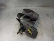 Sicherheitsgurt Mh Honda Civic (EJ/EK) Schrägheck 3-drs 1.4iS 16V (D14A4)