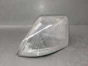 Blinker Rechts Vorne 630370 Citroën Xantia (X1/2) Schrägheck 2.0 HDi 90 (DW10TD(RHY))