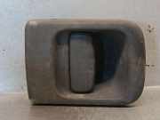 Handgriff Kofferraum 7700352433AR Renault Master II (FD/HD) Van 2.5 dCi 16V 100 (G9U-754)
