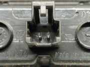 Kennzeichenbeleuchtung 4G0943021 Audi Limousine (8VS, 8VM) 1.6 TDI