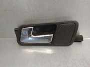 Türgriff Innen Links Hinten 96635885 Daewoo / Chevrolet Epica Limousine 2.0 D 16V (Z20S)