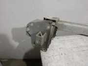 Stoßfängerträger Vorne D4204T12 Volvo XC40 (XZ) SUV 2.0 D4 AWD Geartronic 16V (D4204T12)