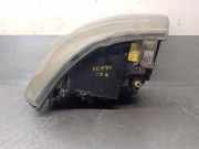 Scheinwerfer Links 4C1613035CA Ford Transit Van 2.4 TDdi 16V RWD (D2FA)