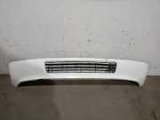Stoßstange Vorne 740122 Peugeot II (20A/C) 1.8 TD