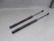 Gasdruckfedern Set Hinten 3AF827550B Volkswagen Passat Variant (365) Kombi 2.0 TDI 16V 140 (CFFB(Euro 5)) CFFB(Euro 5)