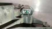 KÃ¼hlerventilator 9773039820 Hyundai XG Limousine 3.5 V6 24V (G6CU)