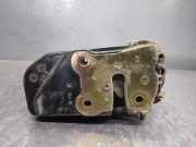 TÃ¼rschloss Rechts Hinten 55394234AE Jeep Grand Cherokee (WH/WK) SUV 3.0 CRD V6 24V (EXL)